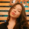 camis_kimmy