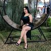 dra_car