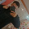 ericksalazar062