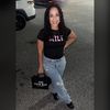 bossladyjx3