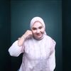 linaulyaa