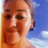 isidoramarinc