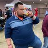 logansmith208