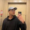 hugocaires_
