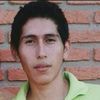 esdrasok