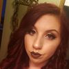 collettecatherine