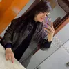 michellebakker77