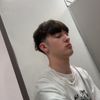 rileyyoung07
