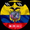 @ecuador_tiktok