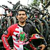 wawansetiawanrancah