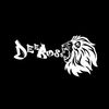 deebossfitness