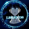 legends11826