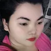 petham67angiang