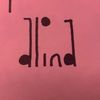 alinatimoo