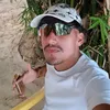luanzitovrauu_