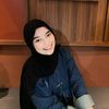 cukawanaping