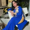 minh.tin8564