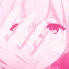 hellostring
