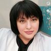 yanasmirnova24