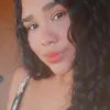 jenifferolvr