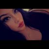 kianna_leaaa