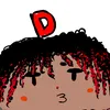 step_daffy