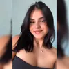 neidizinha.0_0