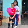 nalleyosi23