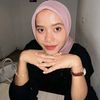 kimrul23