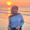 inilailyyy_