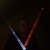 umbrauser123