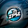 itzzpse