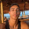 matusazvedo