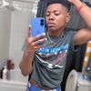 prettyboii_tae07