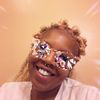 kendrabrooks81