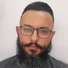 ademir_merenco
