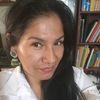 sandramozorodriguez