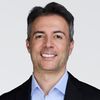 Daniel Quintero Calle