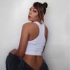 iamlbee