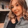 beckalister28