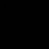 ijii.57