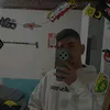 silvax_x7zadas