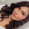 rosa_orta96