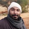 user03go333hnx