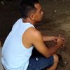 aryawijaya_25