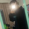 angeel.crf