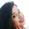 radha_k.c