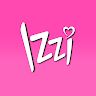 IZZILoveID