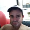 elivanmoura7