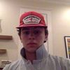 _charlieguy_
